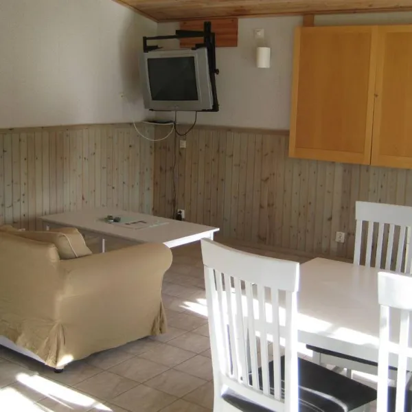 burea-camping-burea-h3e9a