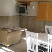 burea-camping-burea-h3e9a