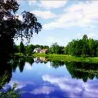 burea-camping-burea-jrqnq