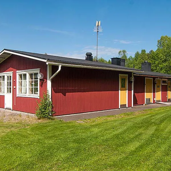 burea-camping-burea-li4gh