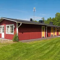 burea-camping-burea-li4gh