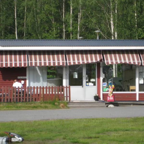 burea-camping-burea-qygp8