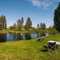 burea-camping-burea-rfu2d