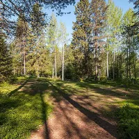 burea-camping-burea-ujz4q