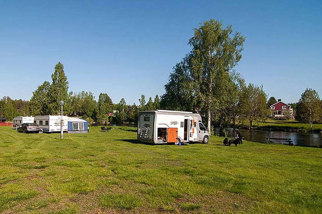 burea-camping-burea-wrywq