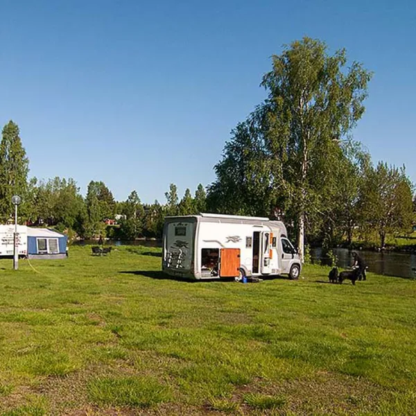 burea-camping-burea-wrywq