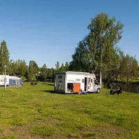 burea-camping-burea-wrywq