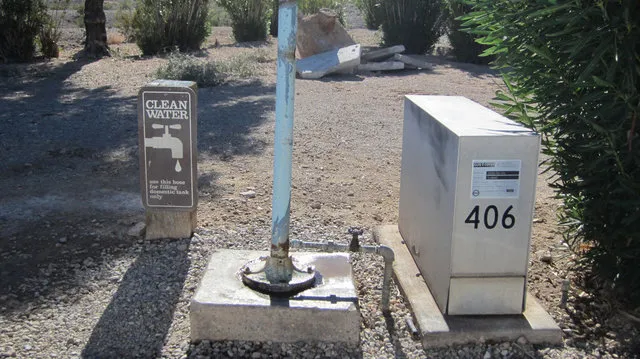 las-vegas-bay-rv-dump-station-boulder-city-eplus