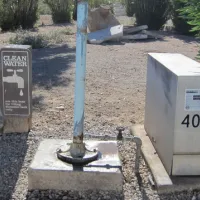 las-vegas-bay-rv-dump-station-boulder-city-eplus