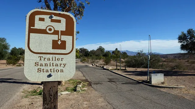 las-vegas-bay-rv-dump-station-boulder-city-nzmvx