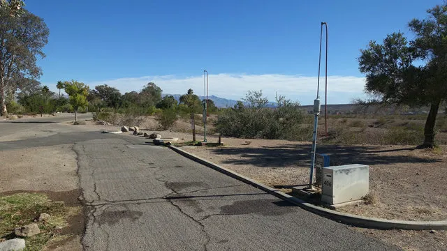 las-vegas-bay-rv-dump-station-boulder-city-z0tjq