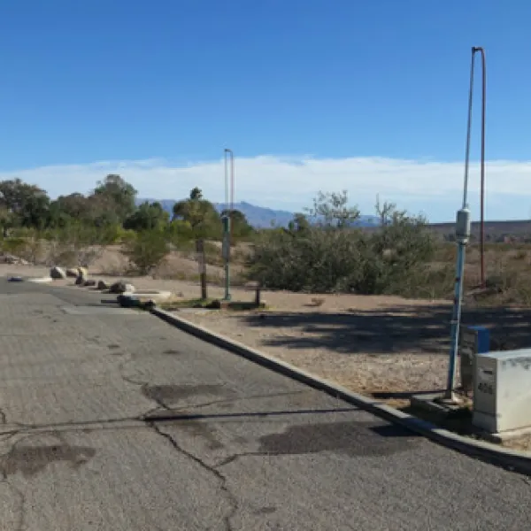las-vegas-bay-rv-dump-station-boulder-city-z0tjq