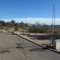 las-vegas-bay-rv-dump-station-boulder-city-z0tjq