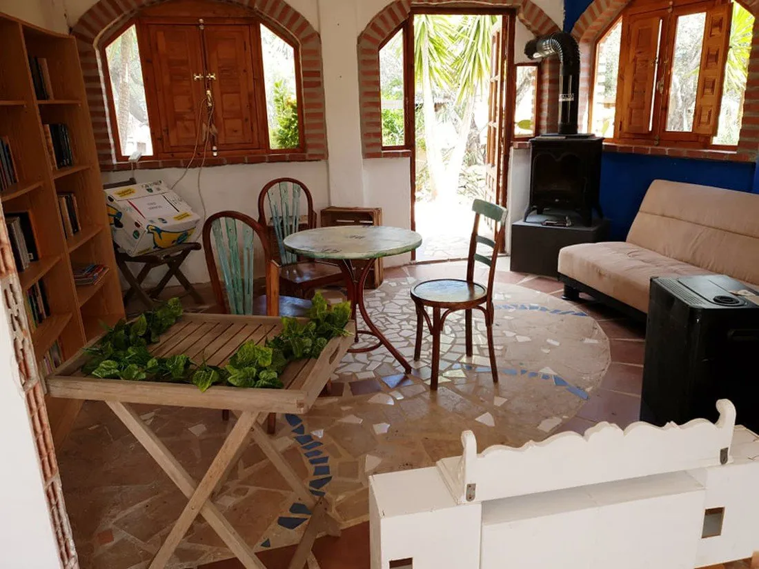 casa-valerosa-lametlla-de-mar-cfdr5