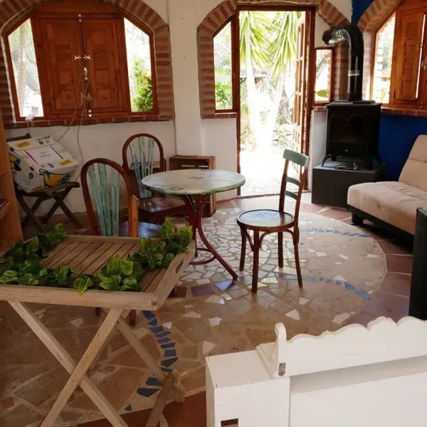 casa-valerosa-lametlla-de-mar-cfdr5