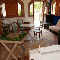casa-valerosa-lametlla-de-mar-cfdr5