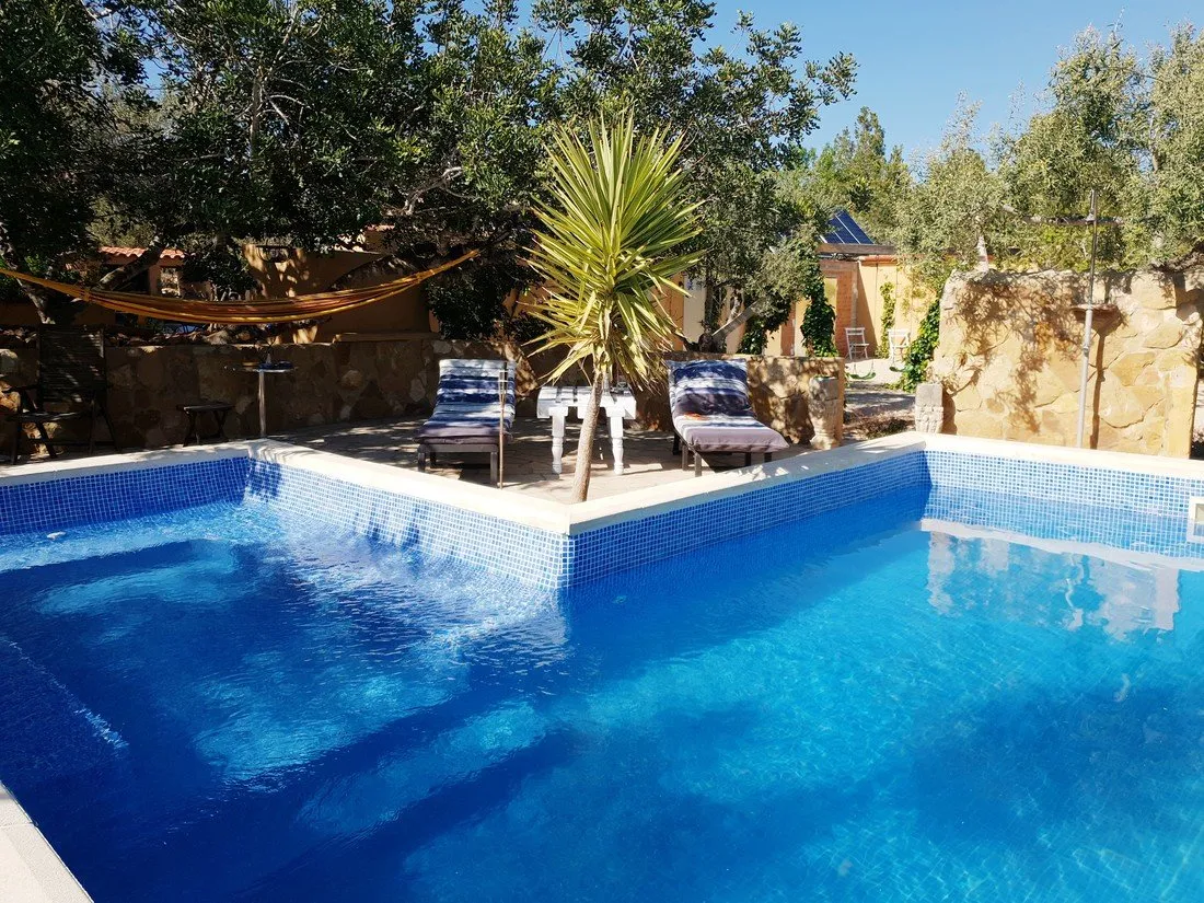 casa-valerosa-lametlla-de-mar-cmvtu
