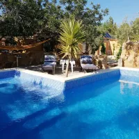 casa-valerosa-lametlla-de-mar-cmvtu