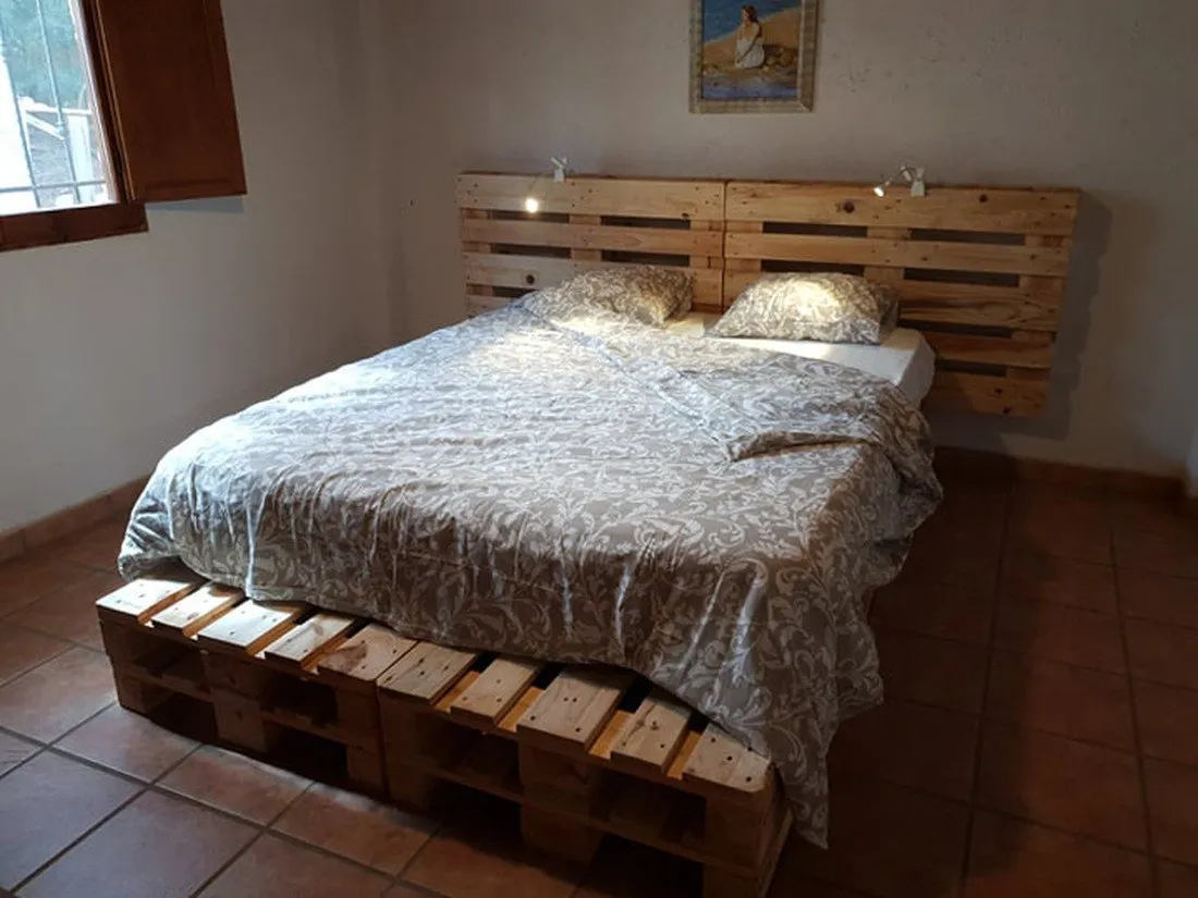 casa-valerosa-lametlla-de-mar-v5x3a