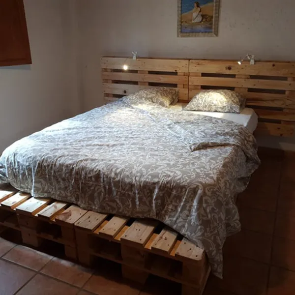 casa-valerosa-lametlla-de-mar-v5x3a