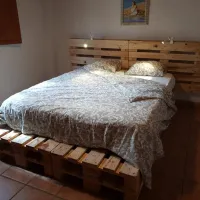 casa-valerosa-lametlla-de-mar-v5x3a