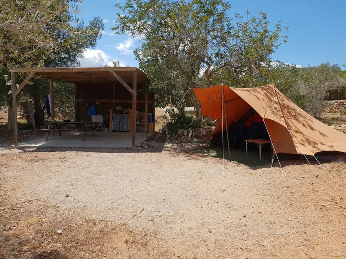 casa-valerosa-lametlla-de-mar-wlkcy