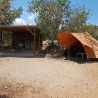 casa-valerosa-lametlla-de-mar-wlkcy