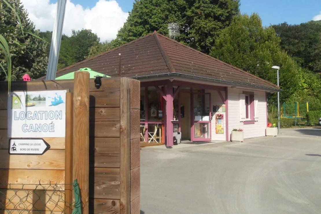 domaine-des-gabelous-salins-les-bains-8mzqk