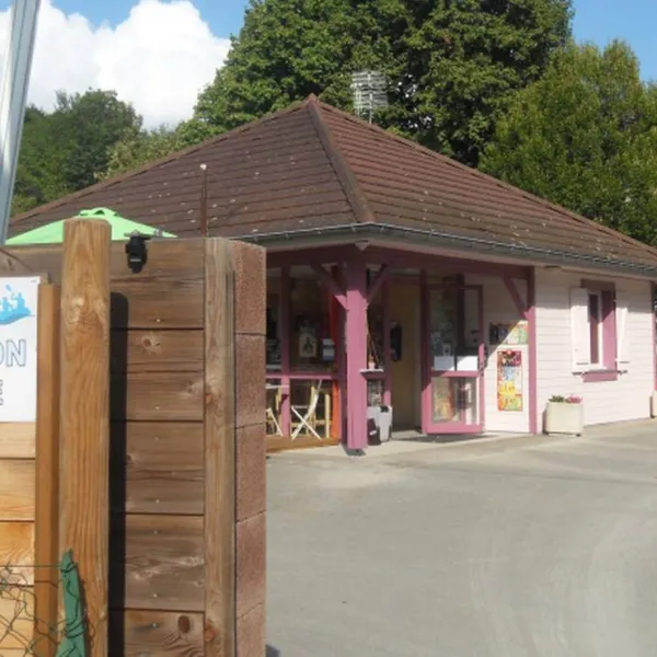 domaine-des-gabelous-salins-les-bains-8mzqk