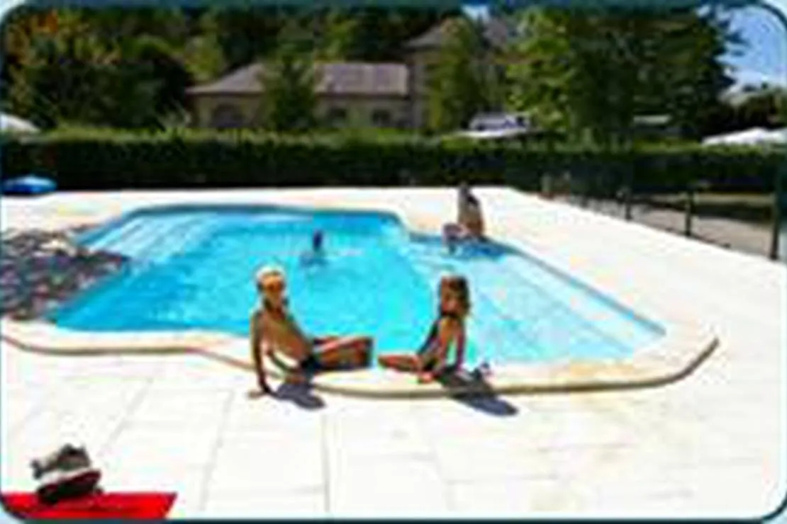 domaine-des-gabelous-salins-les-bains-aao5v