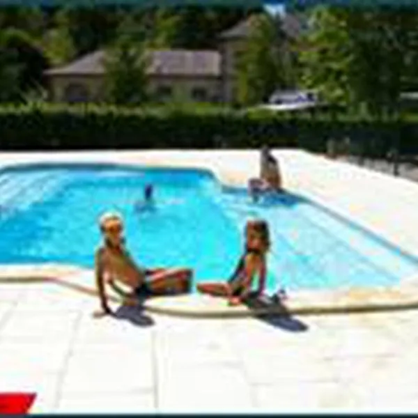 domaine-des-gabelous-salins-les-bains-aao5v