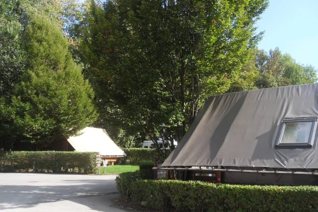 domaine-des-gabelous-salins-les-bains-bc3bb