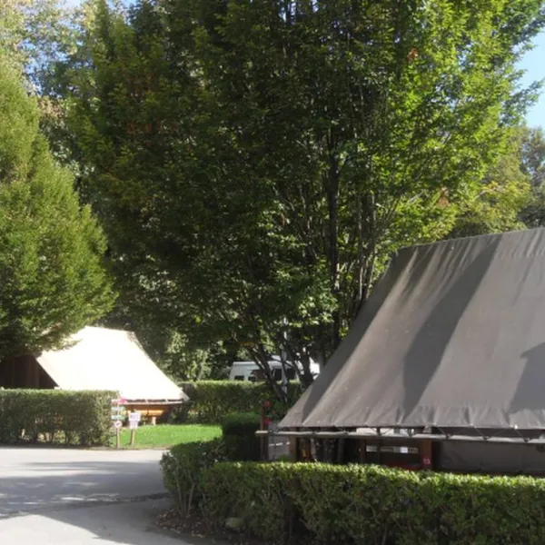domaine-des-gabelous-salins-les-bains-bc3bb