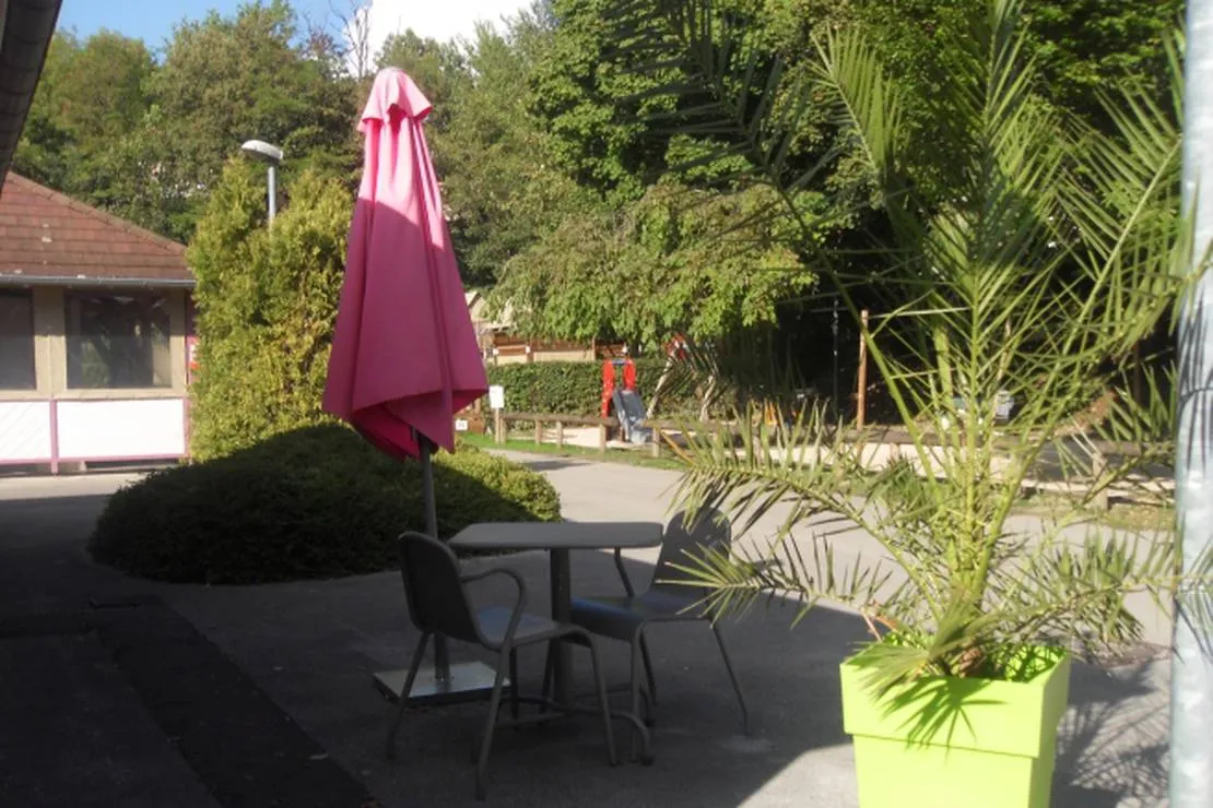domaine-des-gabelous-salins-les-bains-c9izk