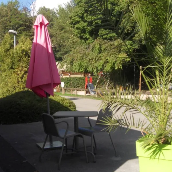 domaine-des-gabelous-salins-les-bains-c9izk
