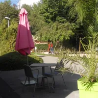 domaine-des-gabelous-salins-les-bains-c9izk