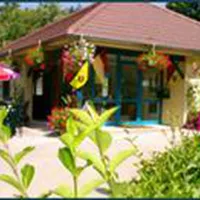 domaine-des-gabelous-salins-les-bains-dwwte