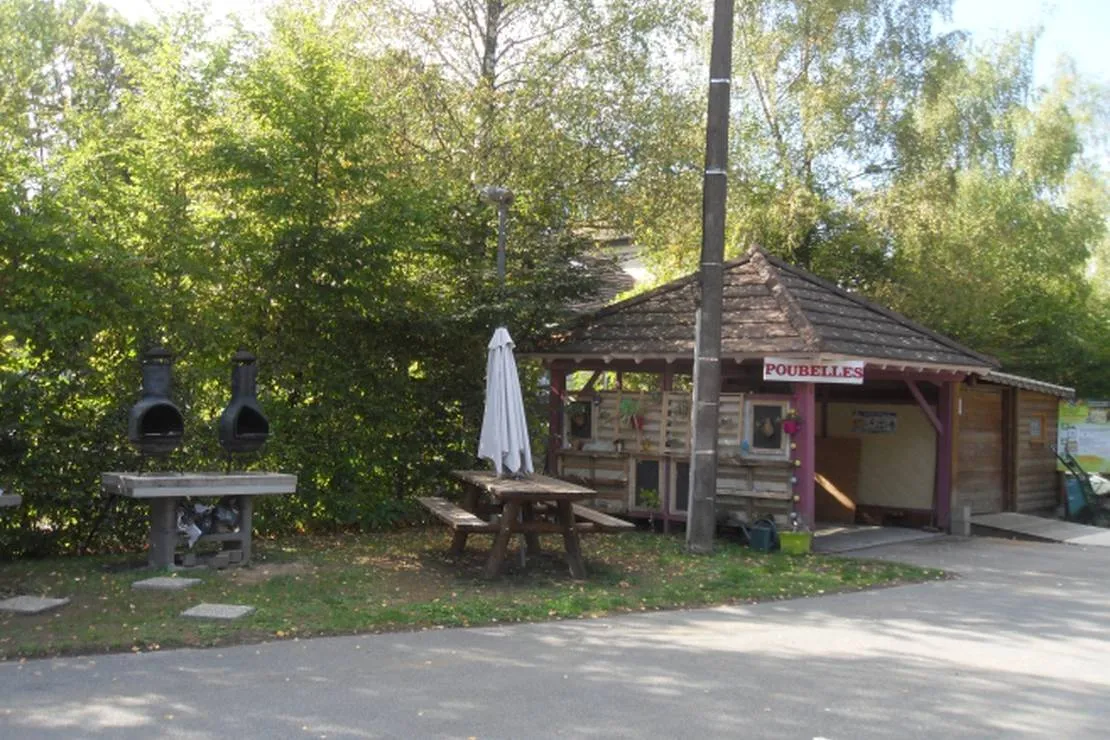 domaine-des-gabelous-salins-les-bains-hlhhi