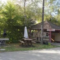 domaine-des-gabelous-salins-les-bains-hlhhi