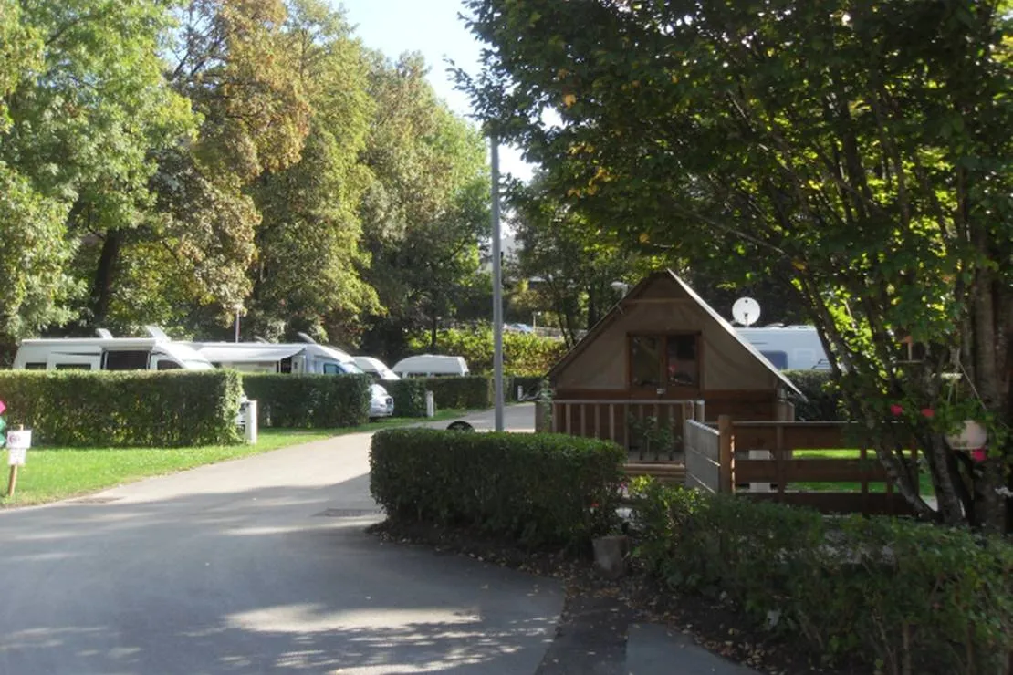 domaine-des-gabelous-salins-les-bains-prxnw
