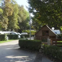 domaine-des-gabelous-salins-les-bains-prxnw