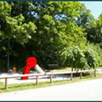 domaine-des-gabelous-salins-les-bains-qosew