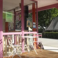 domaine-des-gabelous-salins-les-bains-vdg2q