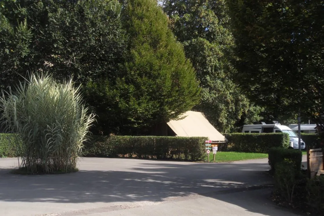domaine-des-gabelous-salins-les-bains-vmtes