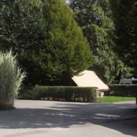 domaine-des-gabelous-salins-les-bains-vmtes