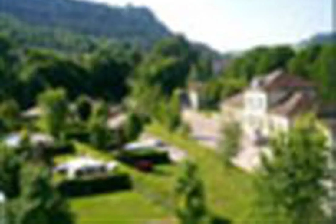 domaine-des-gabelous-salins-les-bains-yotpb