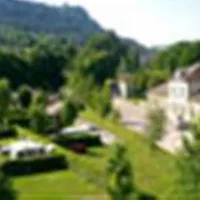 Domaine des Gabelous