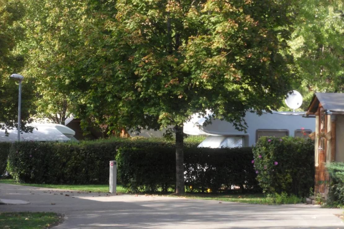 domaine-des-gabelous-salins-les-bains-yydq6