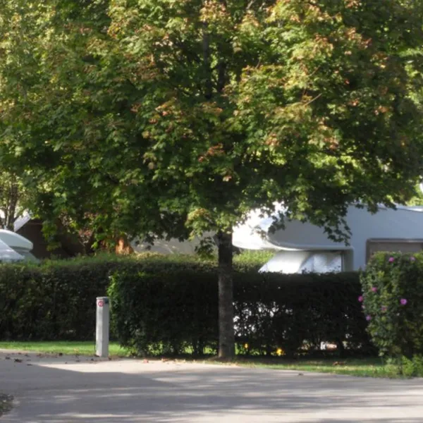 domaine-des-gabelous-salins-les-bains-yydq6