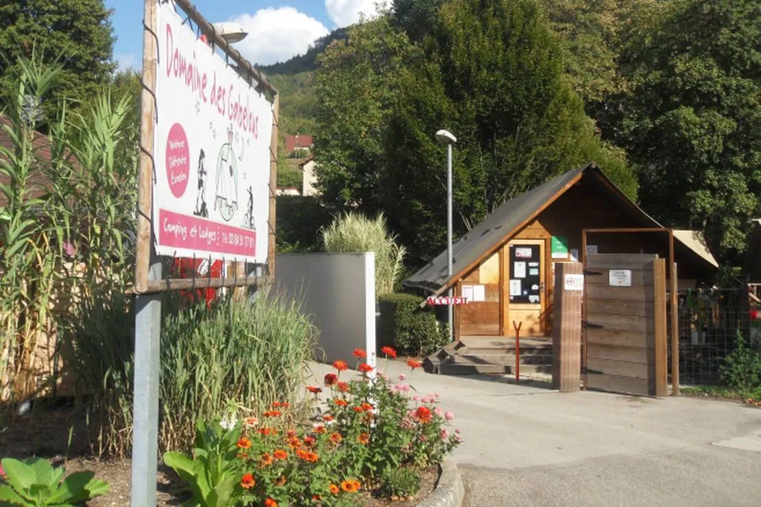domaine-des-gabelous-salins-les-bains-zlimc